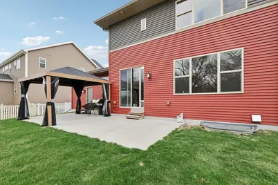 1236 Twisted Branch Way, Sun Prairie, WI 53590 - Photo 53