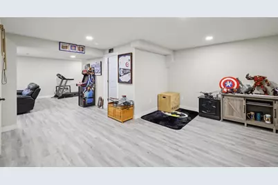 1236 Twisted Branch Way, Sun Prairie, WI 53590 - Photo 43