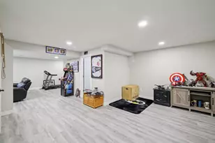 1236 Twisted Branch Way, Sun Prairie, WI 53590 - Photo 43