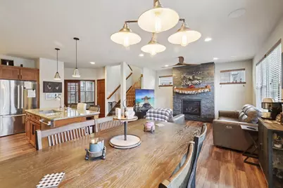 1236 Twisted Branch Way, Sun Prairie, WI 53590 - Photo 15