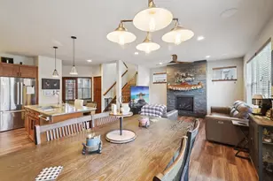 1236 Twisted Branch Way, Sun Prairie, WI 53590 - Photo 15