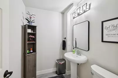 1236 Twisted Branch Way, Sun Prairie, WI 53590 - Photo 47