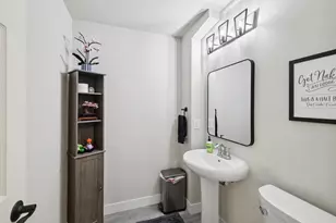 1236 Twisted Branch Way, Sun Prairie, WI 53590 - Photo 47