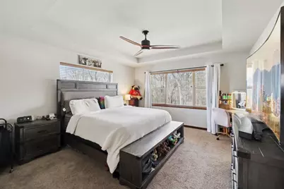 1236 Twisted Branch Way, Sun Prairie, WI 53590 - Photo 33