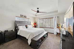 1236 Twisted Branch Way, Sun Prairie, WI 53590 - Photo 33