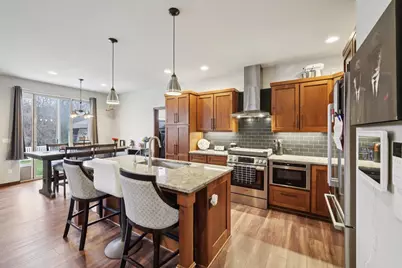 1236 Twisted Branch Way, Sun Prairie, WI 53590 - Photo 17