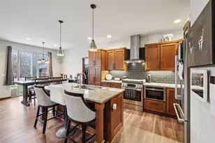 1236 Twisted Branch Way, Sun Prairie, WI 53590 - Photo 17