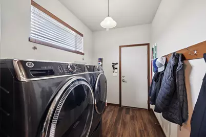 1236 Twisted Branch Way, Sun Prairie, WI 53590 - Photo 25