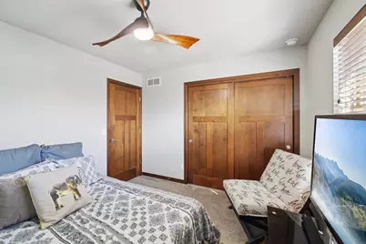 1236 Twisted Branch Way, Sun Prairie, WI 53590 - Photo 29