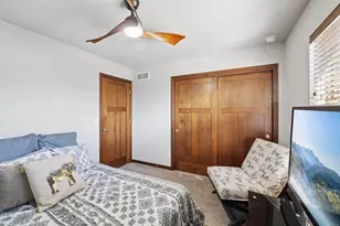 1236 Twisted Branch Way, Sun Prairie, WI 53590 - Photo 29