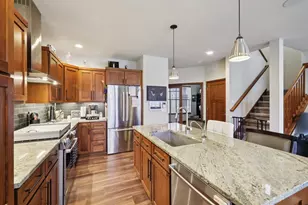 1236 Twisted Branch Way, Sun Prairie, WI 53590 - Photo 19