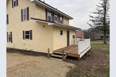 3030 Mounds View Road, Blue Mounds, WI 53517 - Photo 7