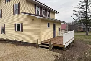 3030 Mounds View Rd, Blue Mounds, WI 53517 - Photo 7