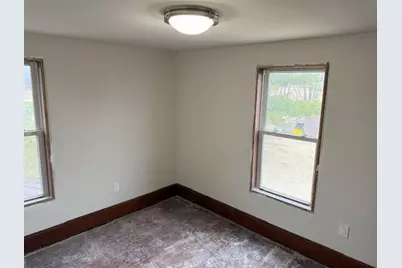 3030 Mounds View Road, Blue Mounds, WI 53517 - Photo 15