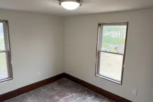 3030 Mounds View Rd, Blue Mounds, WI 53517 - Photo 15