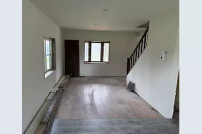3030 Mounds View Road, Blue Mounds, WI 53517 - Photo 21