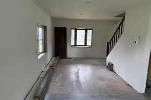 3030 Mounds View Rd, Blue Mounds, WI 53517 - Photo 21