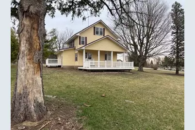 3030 Mounds View Road, Blue Mounds, WI 53517 - Photo 5