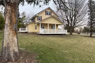 3030 Mounds View Rd, Blue Mounds, WI 53517 - Photo 5