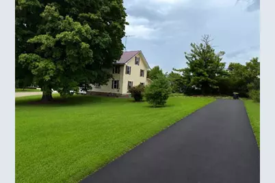3030 Mounds View Road, Blue Mounds, WI 53517 - Photo 3