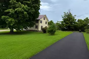3030 Mounds View Rd, Blue Mounds, WI 53517 - Photo 3