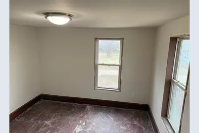 3030 Mounds View Road, Blue Mounds, WI 53517 - Photo 13