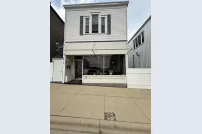 26 E Main Street, Janesville, WI 53536 - Photo 1