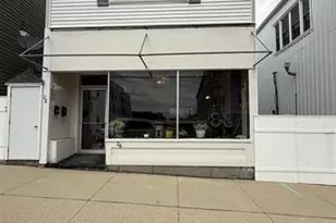 26 E Main St, Janesville, WI 53536 - Photo 1