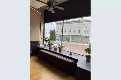 26 E Main Street, Janesville, WI 53536 - Photo 3