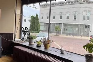 26 E Main St, Janesville, WI 53536 - Photo 3