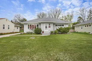 5104 Shore Acres Rd, Monona, WI 53716 - Photo 41