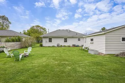 5104 Shore Acres Road, Monona, WI 53716 - Photo 37