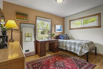 5104 Shore Acres Road, Monona, WI 53716 - Photo 21