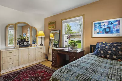 5104 Shore Acres Road, Monona, WI 53716 - Photo 23