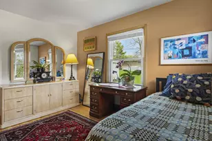 5104 Shore Acres Rd, Monona, WI 53716 - Photo 23