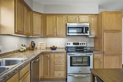 5104 Shore Acres Road, Monona, WI 53716 - Photo 9