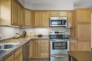 5104 Shore Acres Rd, Monona, WI 53716 - Photo 9