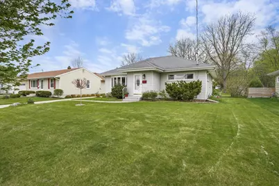 5104 Shore Acres Road, Monona, WI 53716 - Photo 39