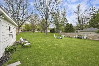 5104 Shore Acres Road, Monona, WI 53716 - Photo 35