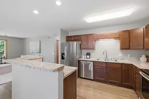 361 Concord Dr, Dane, WI 53575 - Photo 17