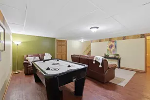 361 Concord Dr, Dane, WI 53575 - Photo 43