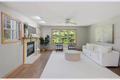 361 Concord Drive #6, Dane, WI 53575 - Photo 23