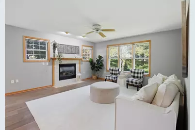 361 Concord Drive #6, Dane, WI 53575 - Photo 25