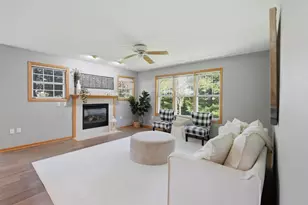 361 Concord Dr, Dane, WI 53575 - Photo 25
