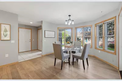 361 Concord Drive #6, Dane, WI 53575 - Photo 11