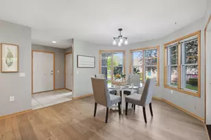 361 Concord Dr, Dane, WI 53575 - Photo 11
