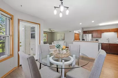 361 Concord Drive #6, Dane, WI 53575 - Photo 3