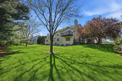 361 Concord Drive #6, Dane, WI 53575 - Photo 47