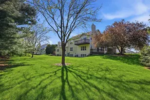 361 Concord Dr, Dane, WI 53575 - Photo 47