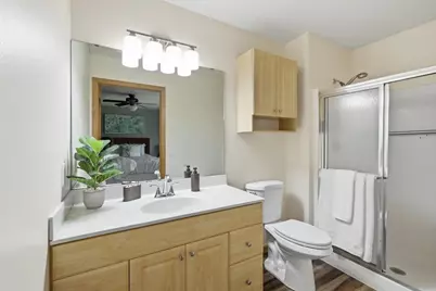 361 Concord Drive #6, Dane, WI 53575 - Photo 19